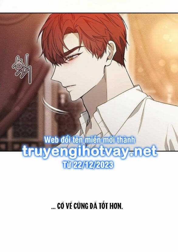 Thời Đại Của Oman Chapter 30.2 trang 24