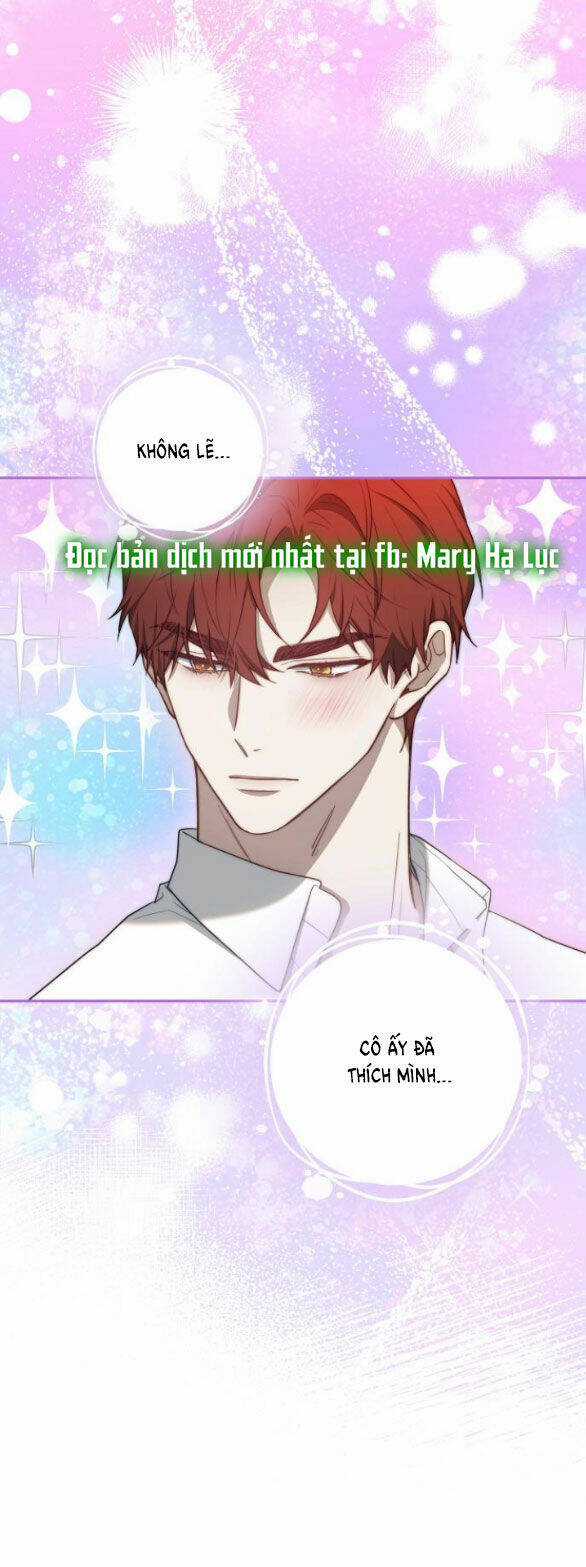 Thời Đại Của Oman Chapter 30.2 trang 26