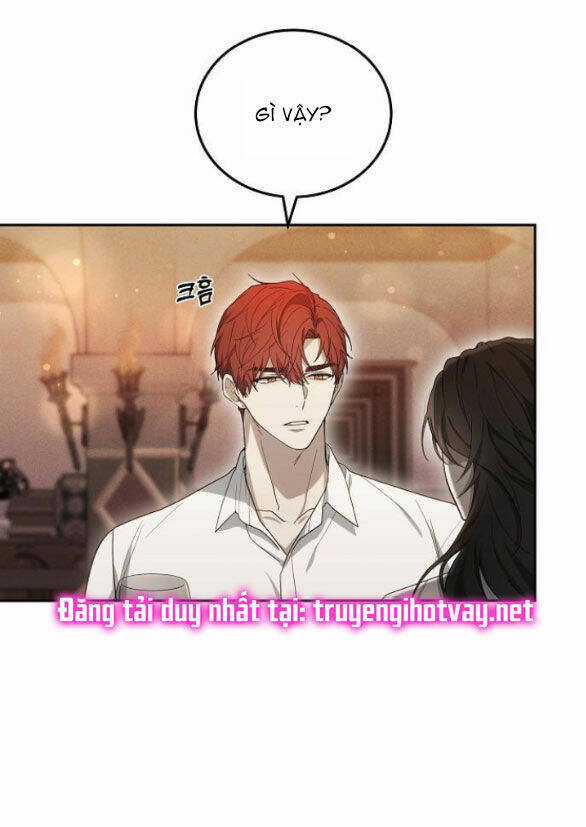 Thời Đại Của Oman Chapter 30.2 trang 28