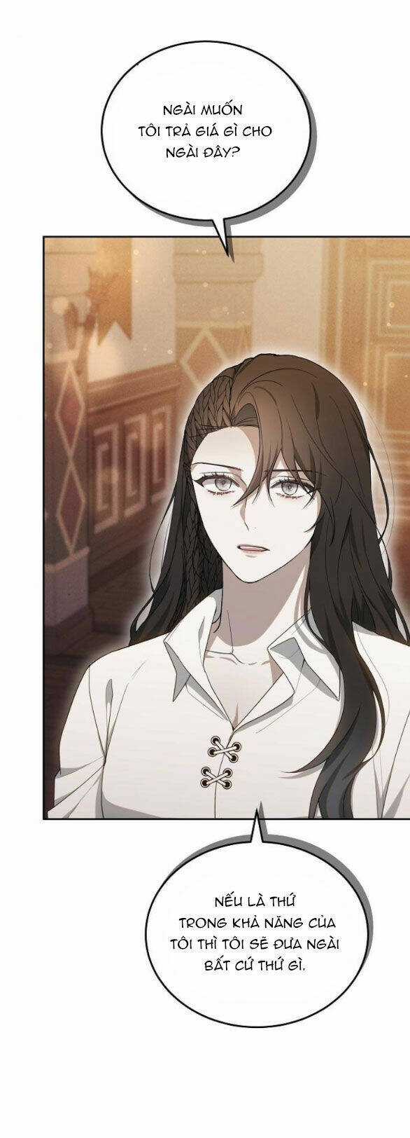 Thời Đại Của Oman Chapter 30.2 trang 29