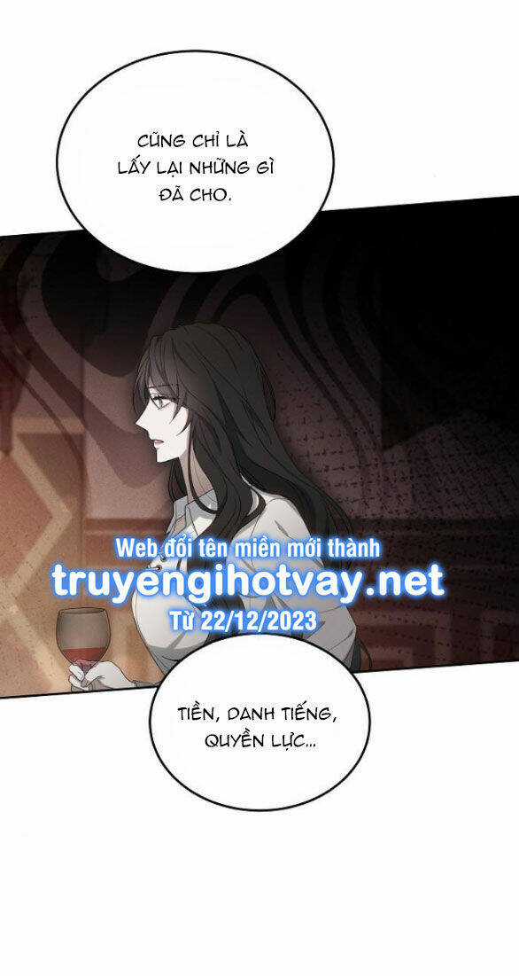 Thời Đại Của Oman Chapter 30.2 trang 32