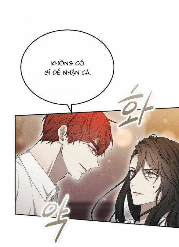 Thời Đại Của Oman Chapter 30.2 trang 33