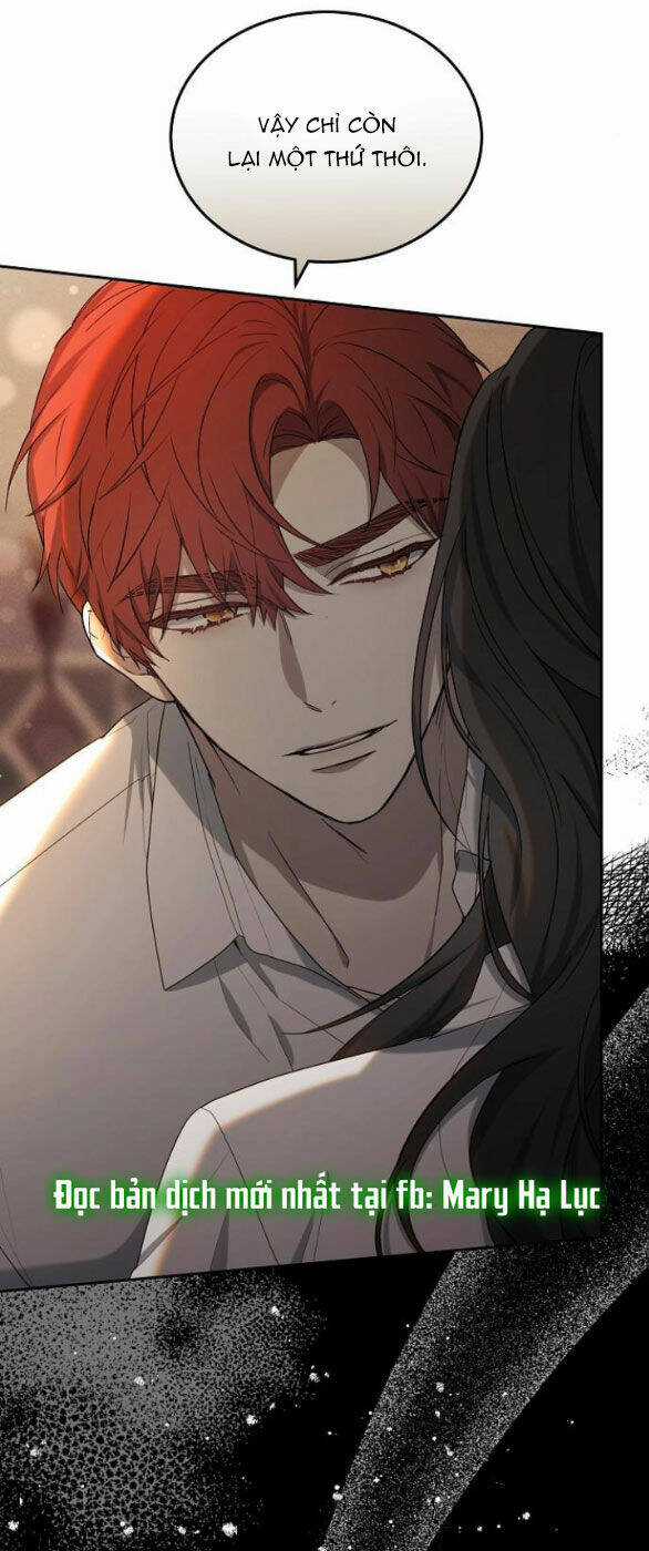 Thời Đại Của Oman Chapter 30.2 trang 34