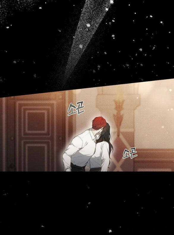 Thời Đại Của Oman Chapter 30.2 trang 35