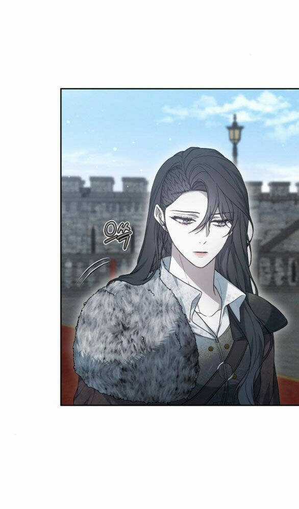 Thời Đại Của Oman Chapter 30.2 trang 6