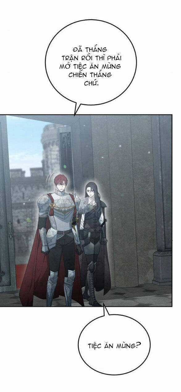 Thời Đại Của Oman Chapter 30.2 trang 8