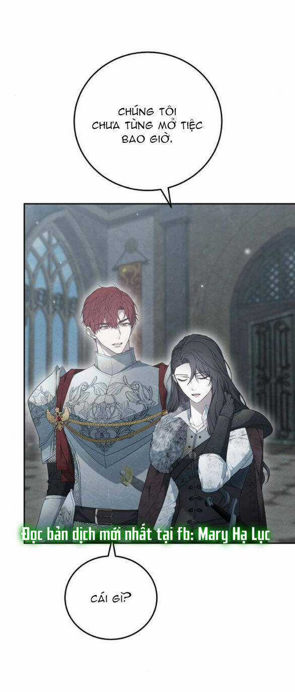 Thời Đại Của Oman Chapter 30.2 trang 9