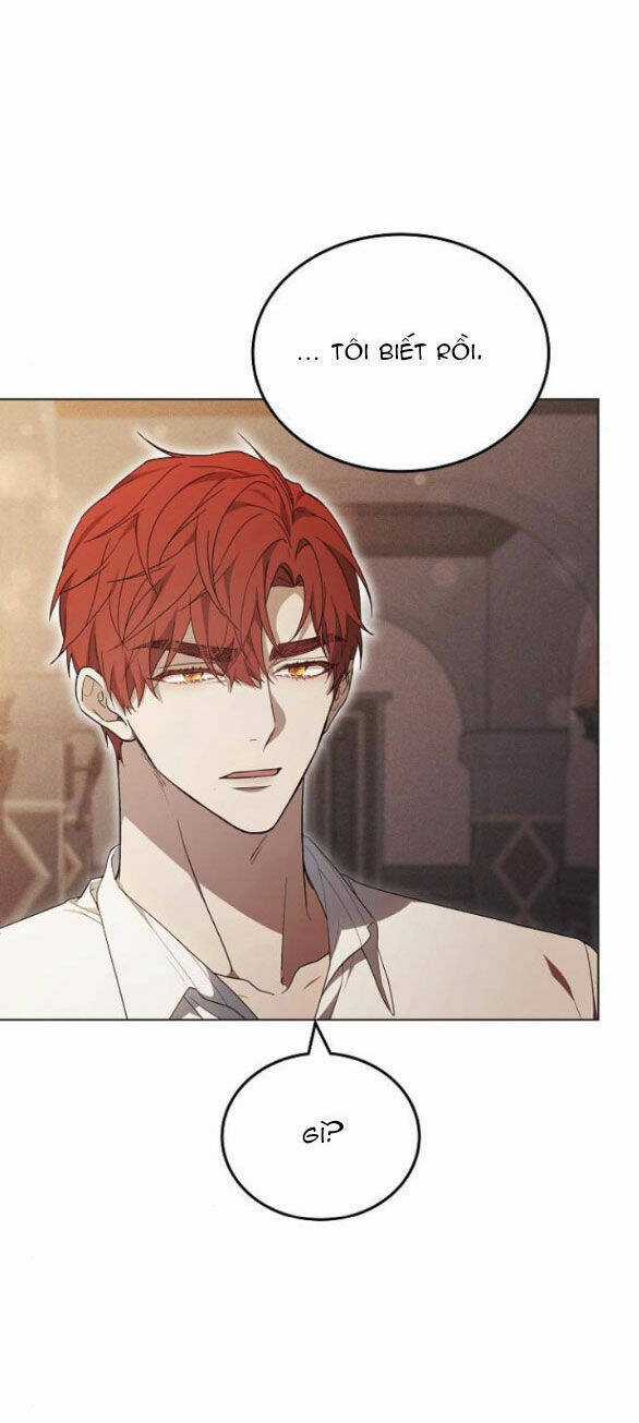 Thời Đại Của Oman Chapter 31.1 trang 10