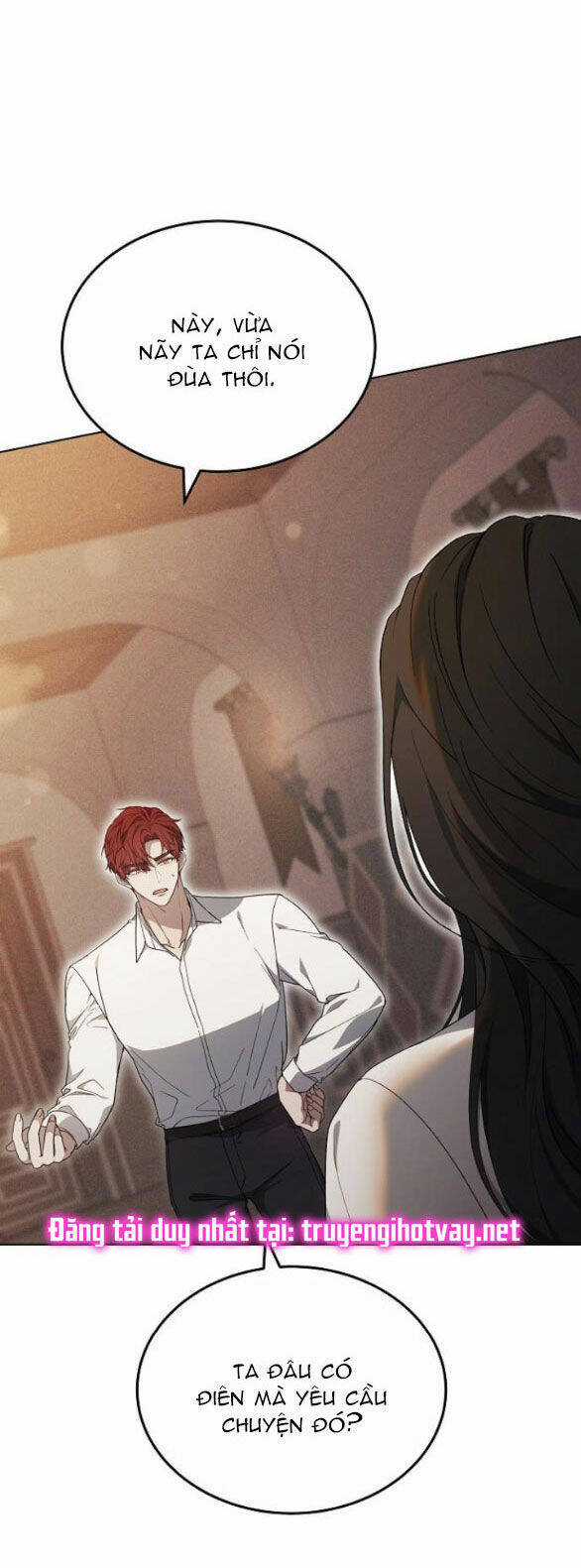 Thời Đại Của Oman Chapter 31.1 trang 11