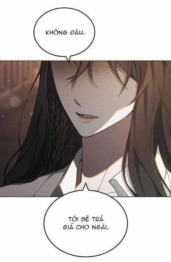 Thời Đại Của Oman Chapter 31.1 trang 12