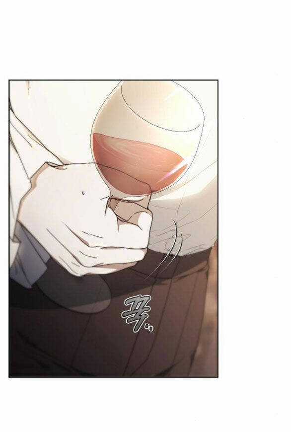 Thời Đại Của Oman Chapter 31.1 trang 14