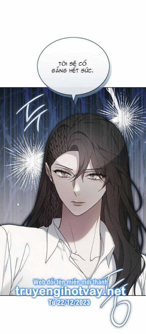 Thời Đại Của Oman Chapter 31.1 trang 15