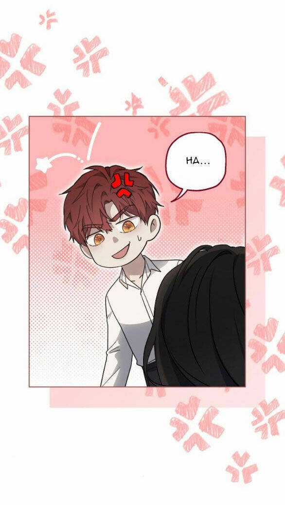 Thời Đại Của Oman Chapter 31.1 trang 16