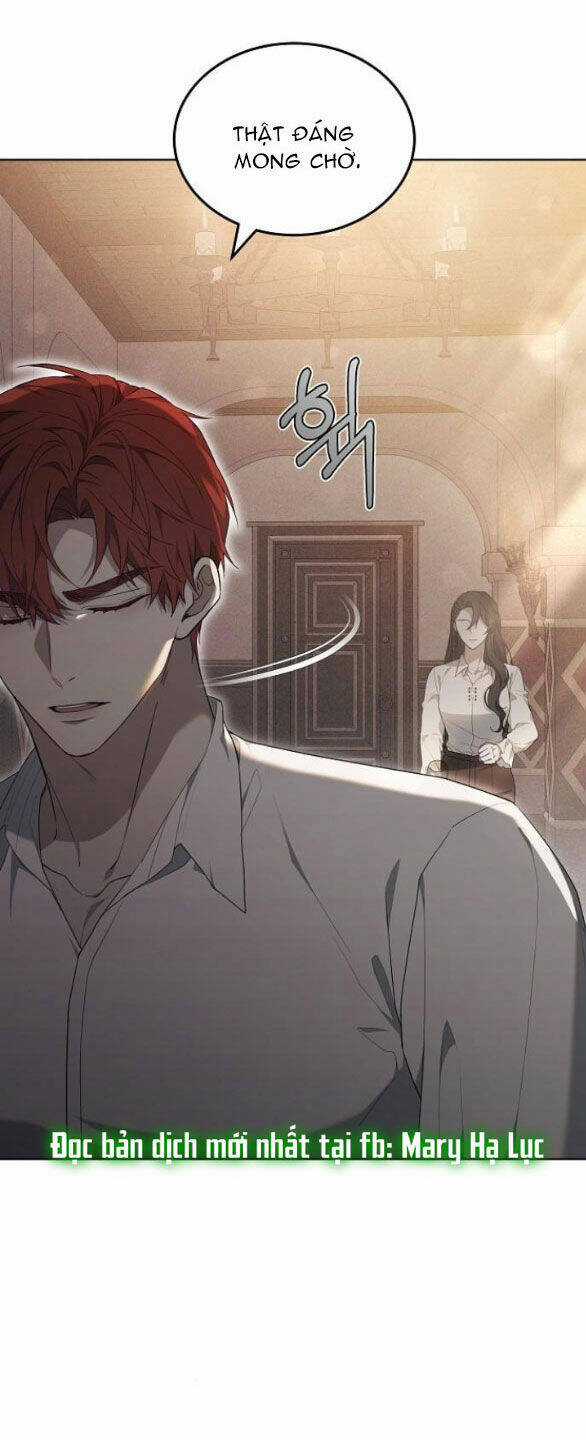 Thời Đại Của Oman Chapter 31.1 trang 17