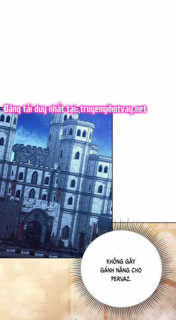 Thời Đại Của Oman Chapter 31.1 trang 19