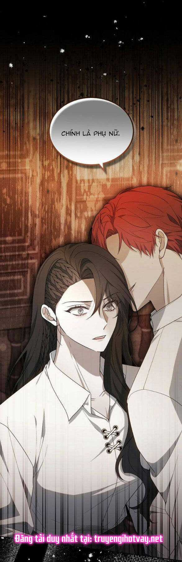 Thời Đại Của Oman Chapter 31.1 trang 2