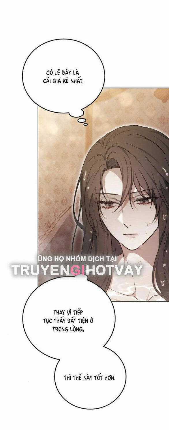 Thời Đại Của Oman Chapter 31.1 trang 21