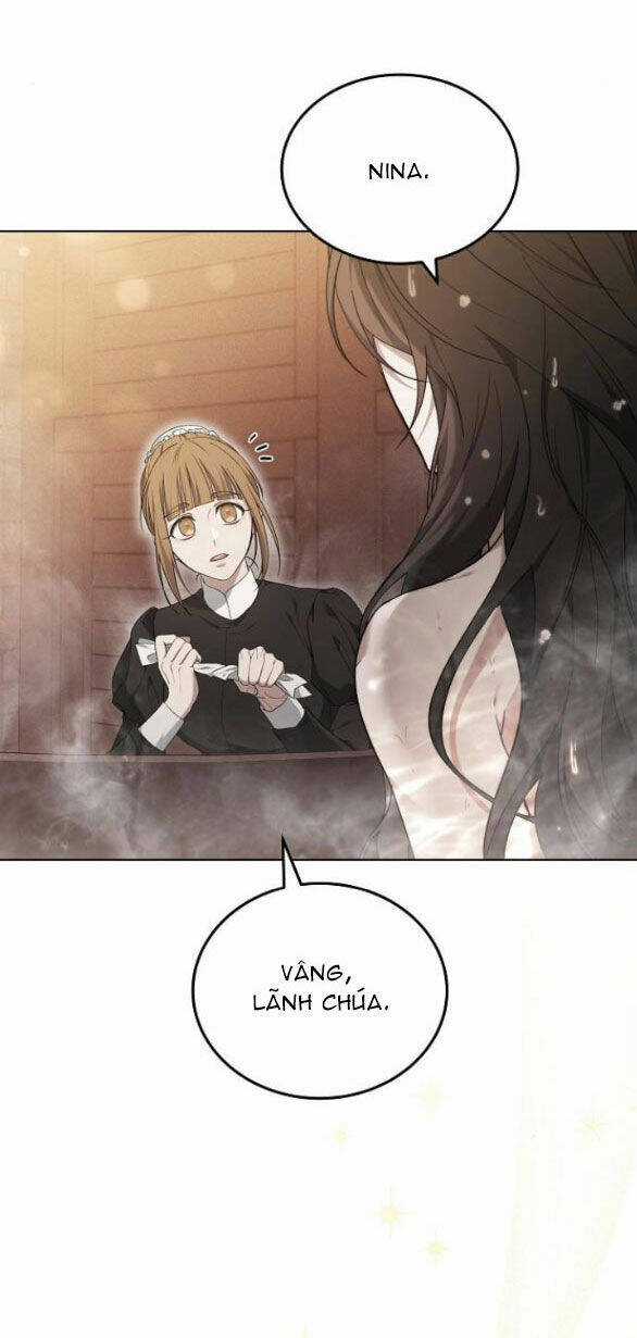 Thời Đại Của Oman Chapter 31.1 trang 22