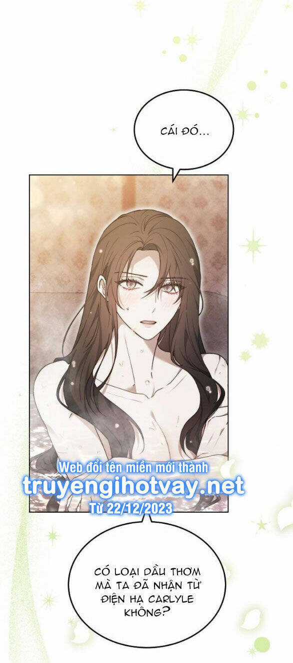 Thời Đại Của Oman Chapter 31.1 trang 23