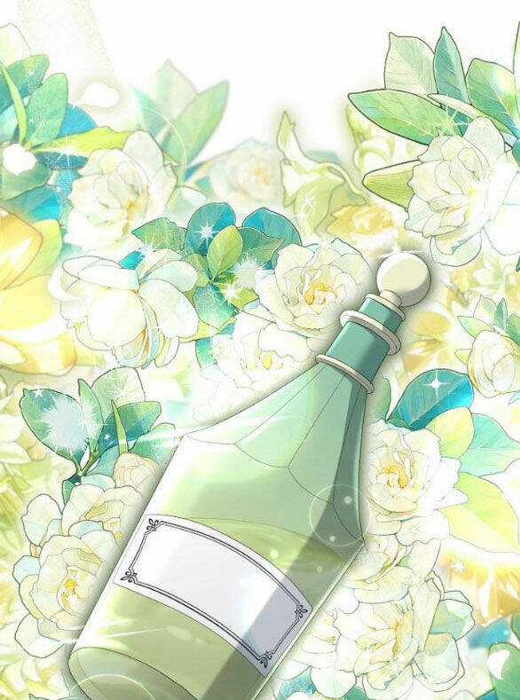 Thời Đại Của Oman Chapter 31.1 trang 24