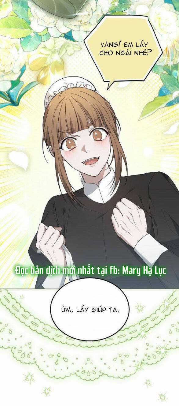 Thời Đại Của Oman Chapter 31.1 trang 25