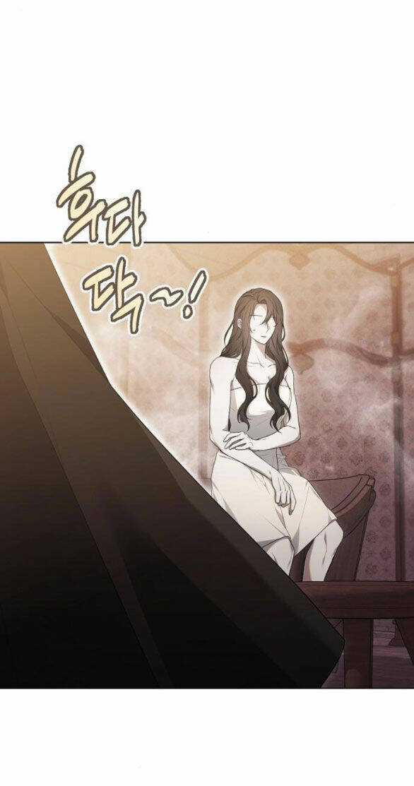 Thời Đại Của Oman Chapter 31.1 trang 26