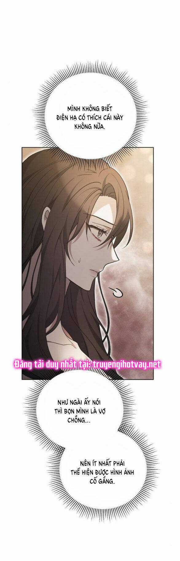 Thời Đại Của Oman Chapter 31.1 trang 27