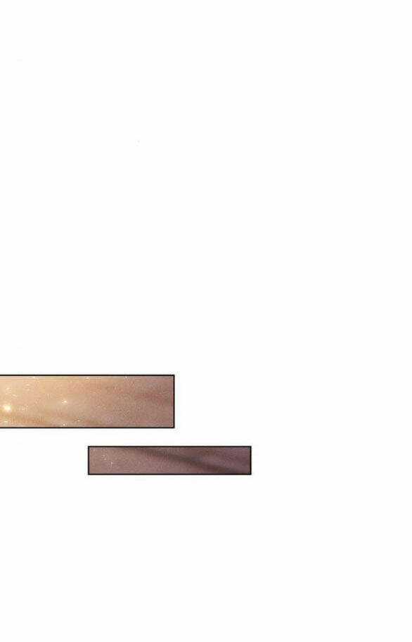 Thời Đại Của Oman Chapter 31.1 trang 28