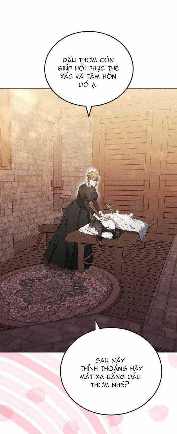 Thời Đại Của Oman Chapter 31.1 trang 29