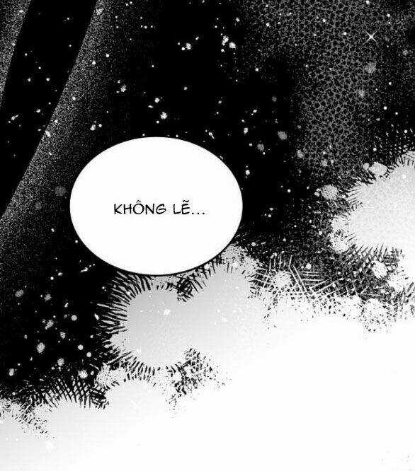 Thời Đại Của Oman Chapter 31.1 trang 3