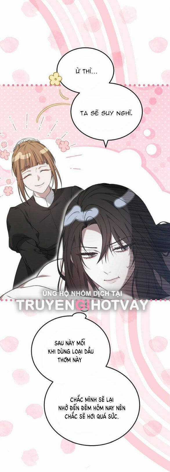 Thời Đại Của Oman Chapter 31.1 trang 30