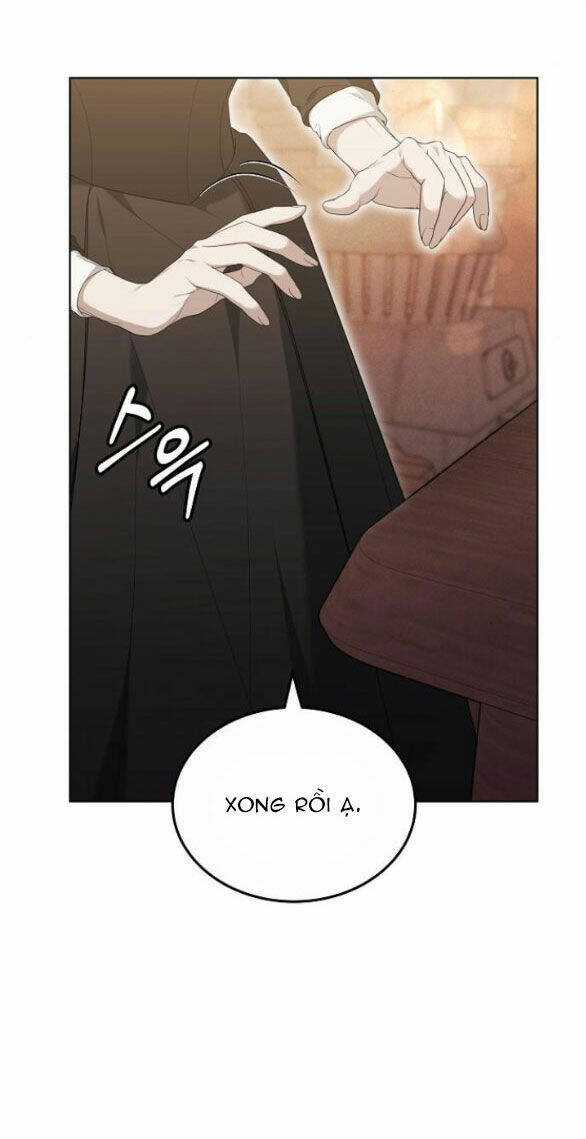 Thời Đại Của Oman Chapter 31.1 trang 31