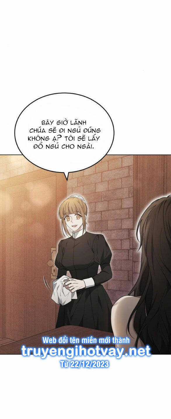 Thời Đại Của Oman Chapter 31.1 trang 32