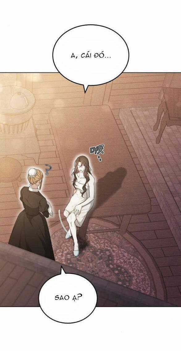 Thời Đại Của Oman Chapter 31.1 trang 33