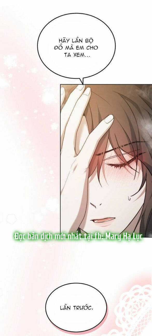 Thời Đại Của Oman Chapter 31.1 trang 34