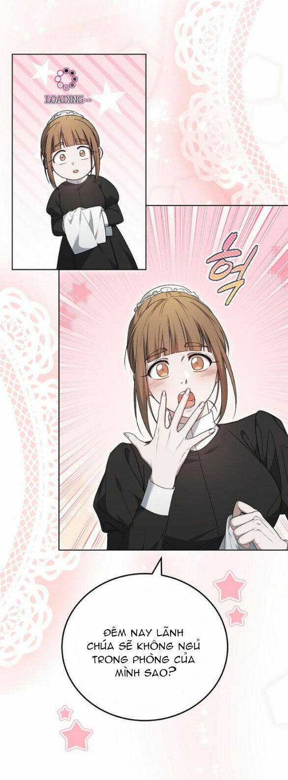 Thời Đại Của Oman Chapter 31.1 trang 35