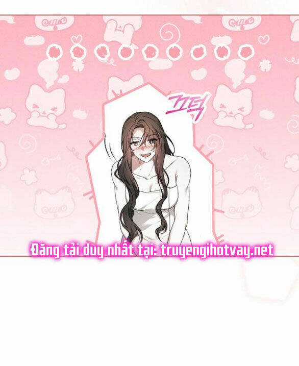 Thời Đại Của Oman Chapter 31.1 trang 36