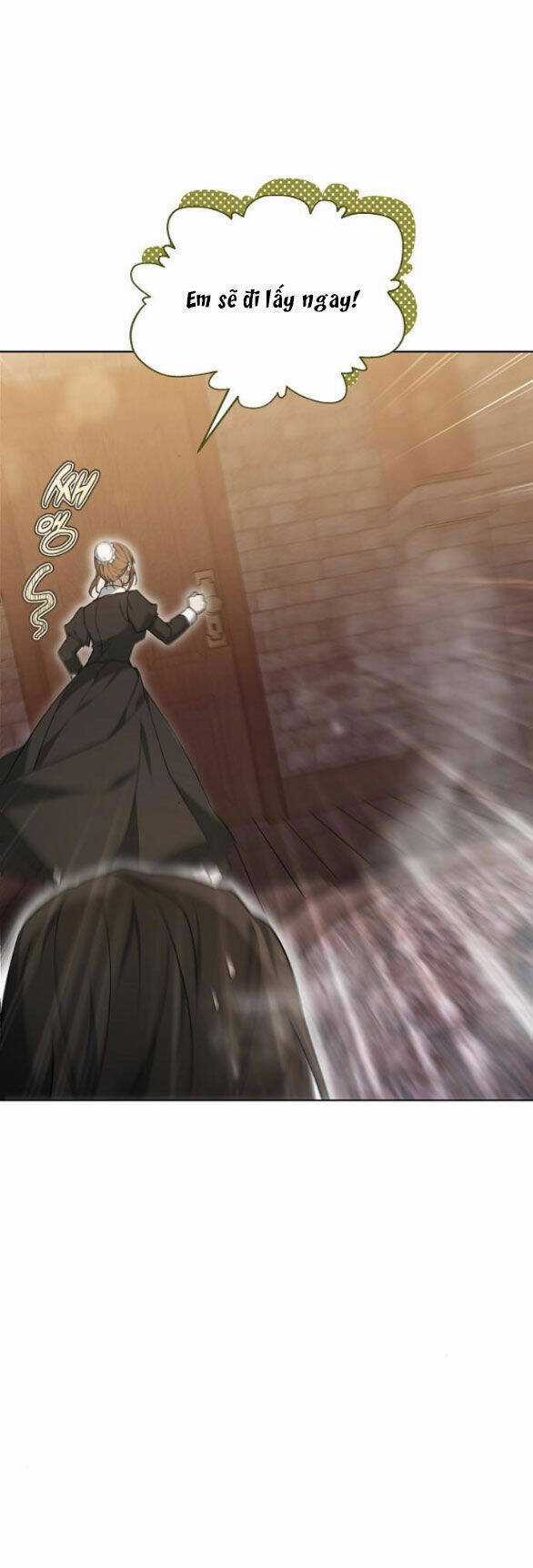 Thời Đại Của Oman Chapter 31.1 trang 37