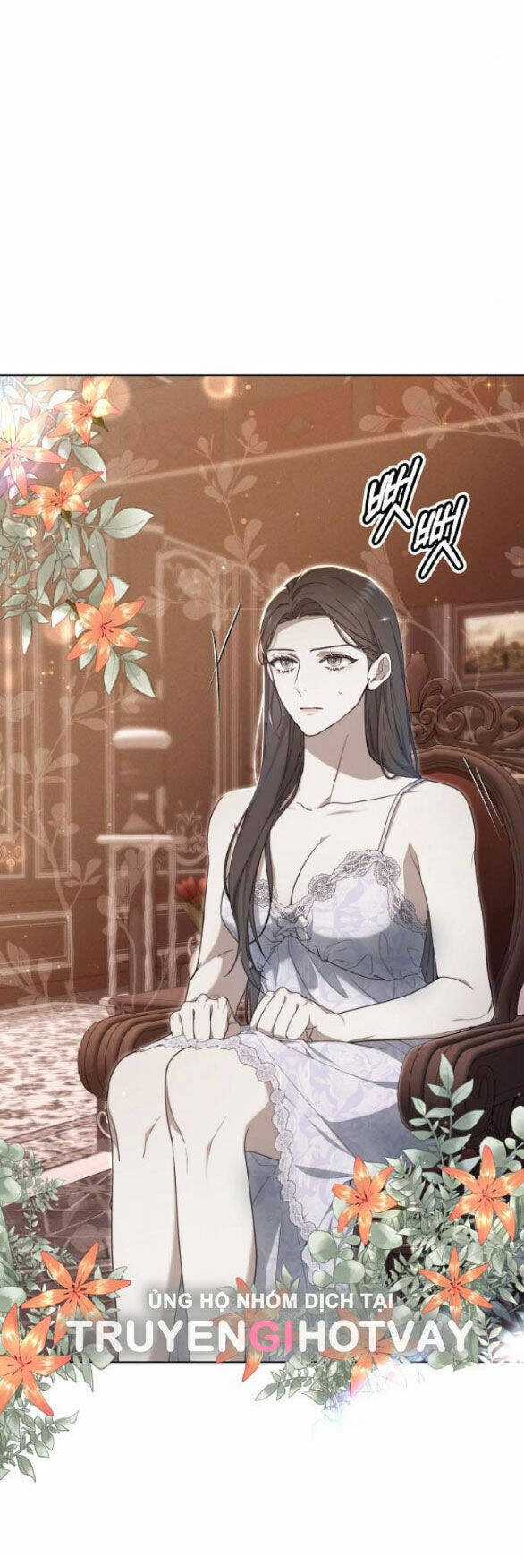 Thời Đại Của Oman Chapter 31.1 trang 38