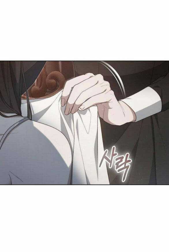 Thời Đại Của Oman Chapter 31.1 trang 39