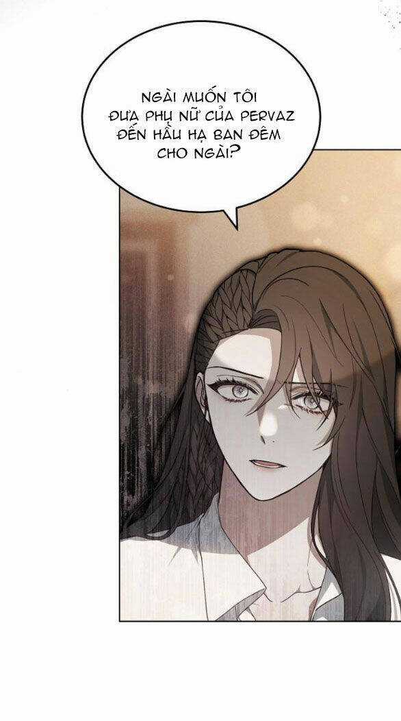 Thời Đại Của Oman Chapter 31.1 trang 4