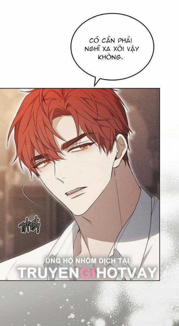 Thời Đại Của Oman Chapter 31.1 trang 5