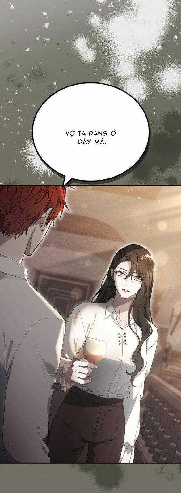 Thời Đại Của Oman Chapter 31.1 trang 6