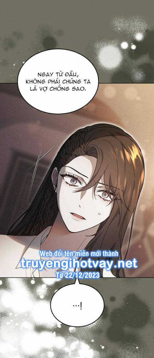 Thời Đại Của Oman Chapter 31.1 trang 7