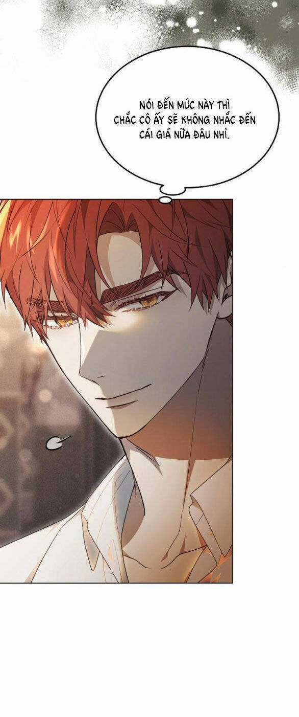 Thời Đại Của Oman Chapter 31.1 trang 8