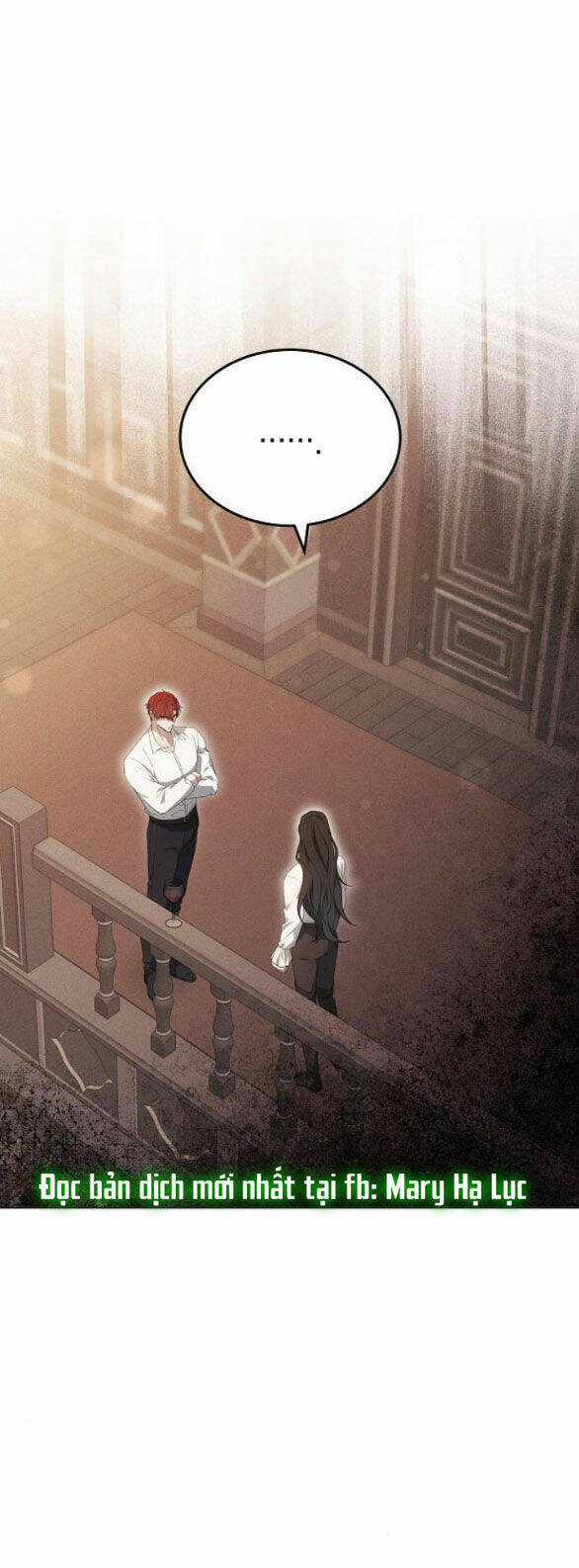 Thời Đại Của Oman Chapter 31.1 trang 9