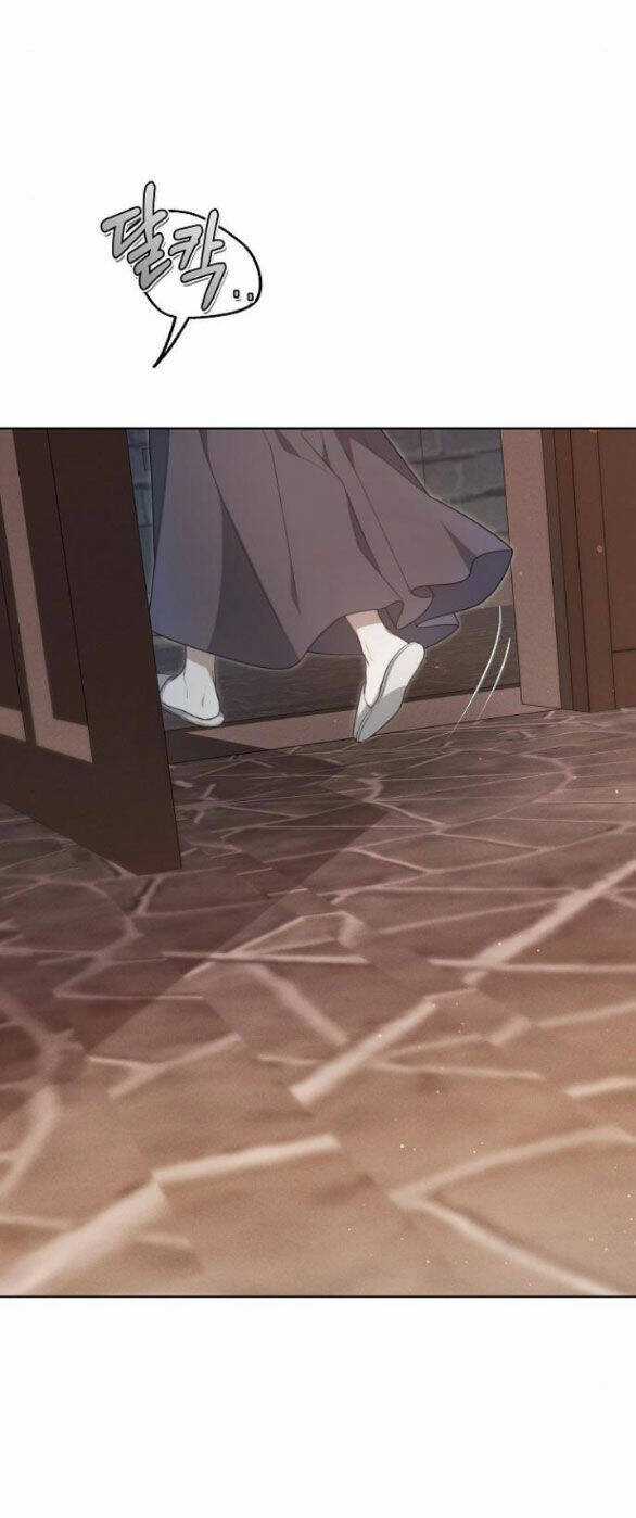 Thời Đại Của Oman Chapter 31.2 trang 10