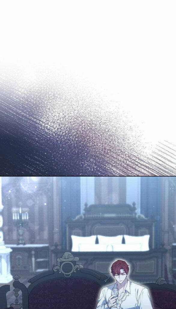 Thời Đại Của Oman Chapter 31.2 trang 11