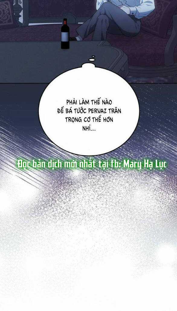 Thời Đại Của Oman Chapter 31.2 trang 12