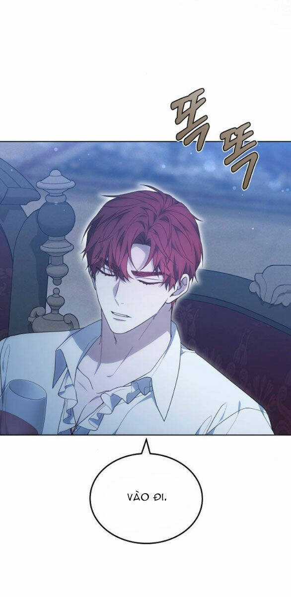 Thời Đại Của Oman Chapter 31.2 trang 13